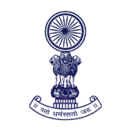 UPSC logo