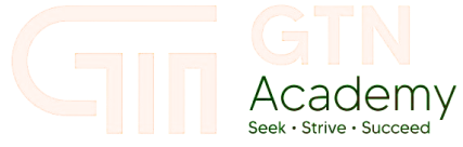 GTN Academy