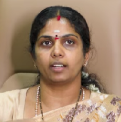 Dr. Sathya Karikalan