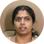 Dr. Sathya Karikalan